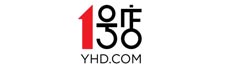 1號(hào)店